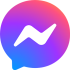 Facebook Messenger