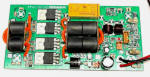 2995DX board
