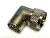 Amphenol Elbow Connector