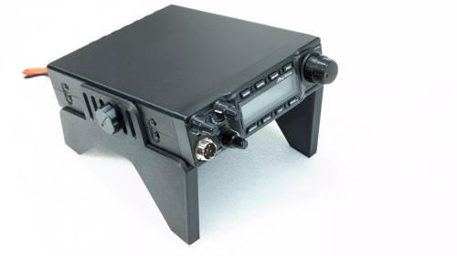 K-Link_K-615_Bracket