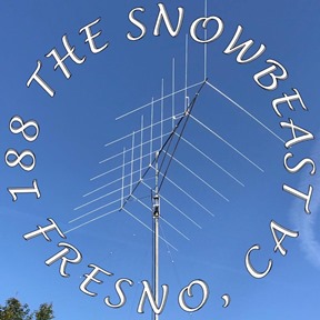 188Fresno_Gizmotchy1