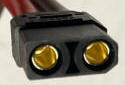 XT90 Connector