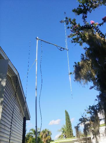 Maco BA Flat Side CB Radio Antenna, 60% OFF | injuries.co.za