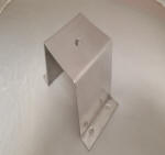 Standoff_bracket_half_inch_hole_2