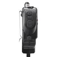 PNI Escort HP62 Side shot