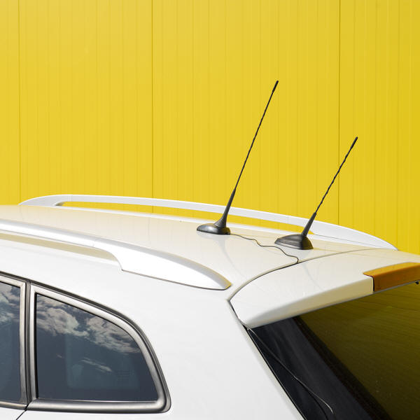 PNI Extra 48 antenna