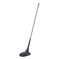 PNI Extra 48 Antenna