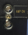 Amp Switch in side